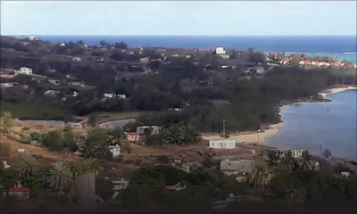 Projet de dessalement à Rodrigues: les raisons du rejet du soumissionnaire le moins cher