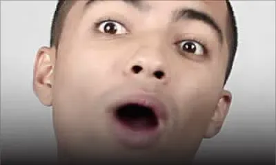 Ils font le buzz sur la Toile