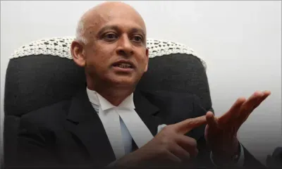 Me Gulbul : «Des mensonges sont en train d’être répétés» 