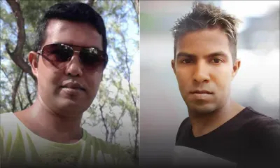 Veeren Connection : Kistnah a dénoncé le policier Basana-Reddi