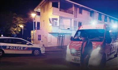 Meurtre d'un Mauricien à La Réunion : le mobile reste toujours inconnu