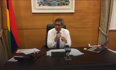 XLD au Cap : pas de PNQ la semaine prochaine