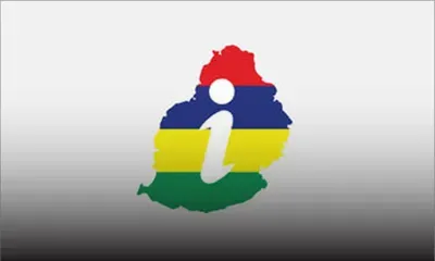 E-government : quatre nouvelles applications du service public