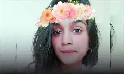 Adurshee, 13 ans, fauchée en pleine jeunesse - Neha, la mère : «Elle voulait réaliser mon rêve d’être hôtesse de l’air»