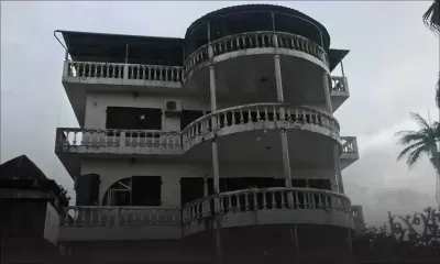 Early Childhood Care and Education Authority : l’assistante coordinatrice conteste un exercice de promotion