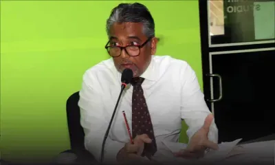 Tout savoir sur les nouveaux critères de la NHDC