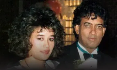 Christian Nayna, Chairman d’AVS Cinematography : récit d’un parcours prodigieux