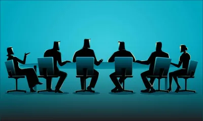 Conseil d’administration dans le secteur public : les honoraires font débat