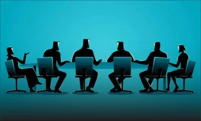 Promesse électorale - Paiement du 14e mois : le casse-tête des chiffres