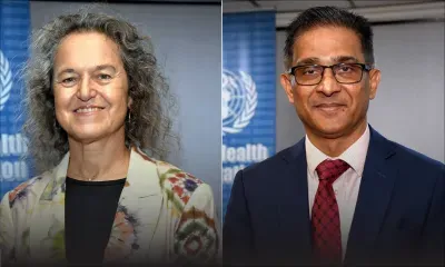 Secteur pharmaceutique : vers un meilleur encadrement de l’accès aux médicaments à Maurice