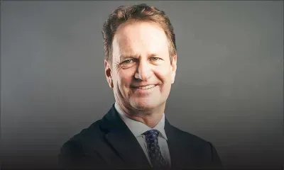 CIEL : Jean-Pierre Dalais succède à Arnaud Dalais