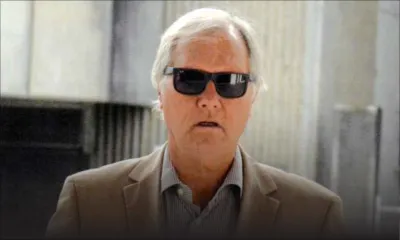 Poursuivi pour fraude fiscale: Thierry Lagesse acquitté