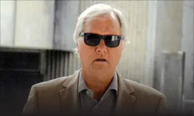 L’avocat de Thierry Lagesse demande la mise en suspens du procès