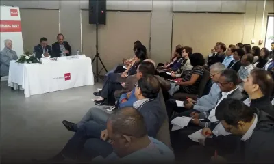 ACCA Budget Breakfast: la réforme du secteur public saluée