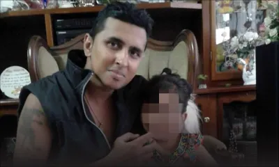 Soupçonné d’être impliqué dans un vol: il meurt après avoir été lynché par des individus