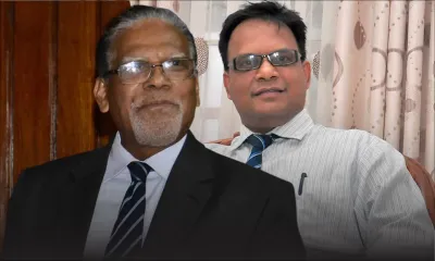 Nouvelles modalités pour le CSR: entre flexibilité et transparence