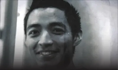 Mort du militaire français: une enquête approfondie réclamée après l’autopsie