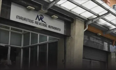 En cour intermédiaire: Rs 212000 d’amende pour ne pas avoir payé la TVA