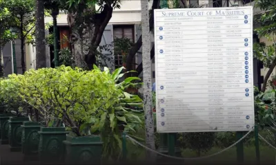 Recherche de paternité : la Cour décrète l’amant comme étant le père biologique