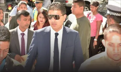 Affaire Roches-Noires : la défense amorce son attaque