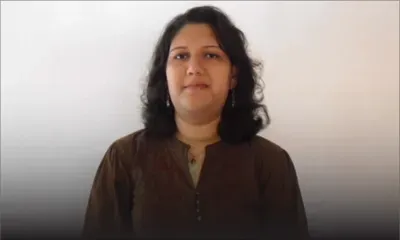 Heera Boodhun, criminologue à l’UoM : «La peine de mort ne réduira pas le taux de criminalité»