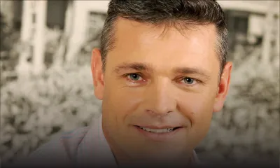 Grande distribution : Winner’s en voie de racheter Monoprix