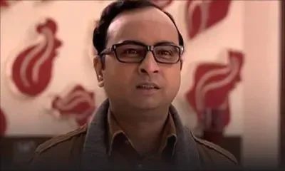 L’épouse de l’acteur Manoj Goyal s’est suicidée