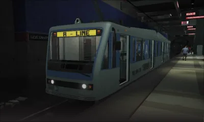 Metro Express : 55% des 7000 emplois aux Mauriciens