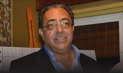 Diffamation alléguée : SMS Pariaz réclame Rs 100 millions au MTC et à son président