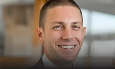 Olivier Rey, Partner chez PwC Maurice : «Les jeunes ne veulent plus travailler dans l’hôtellerie»