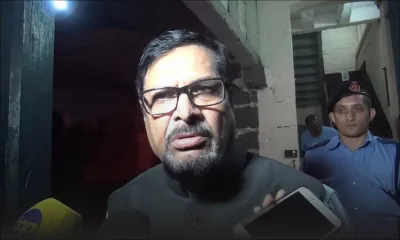 Propos jugés communautaristes : cinq dépositions contre Showkutally Soodhun au CCID