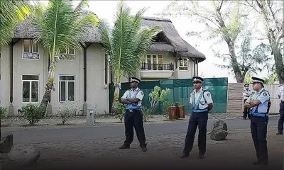 Tourisme : l’insécurité reste une préoccupation des opérateurs