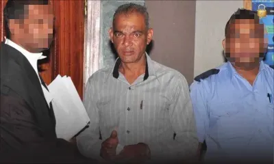 Un mois de prison pour avoir fauché un cycliste : le DPP conteste l’indulgence de la magistrate