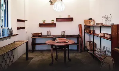 Clientèle changeante : ces commerçants qui rivalisent de créativité