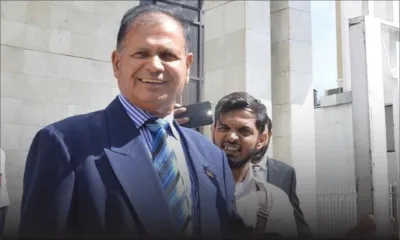 Allégation de pot-de-vin - Me Ravi Rutnah : «Mon client a été piégé»