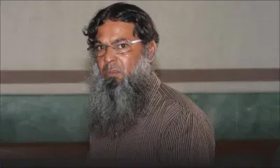 Agression mortelle de Vickram Seedam en 2005 : les agresseurs condamnés à 10 ans et 8 ans de prison