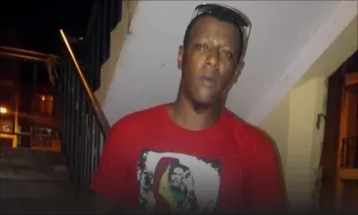 Décès de Jean Denis Parsad à Pointe-d’Esny en avril 2018 : un meurtre maquillé en hit & run élucidé un an après