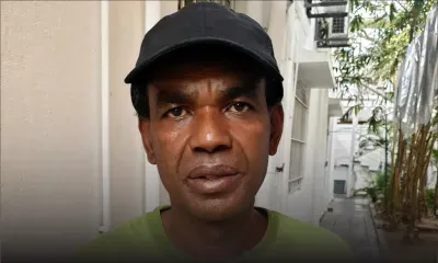 Son épouse décédée à Rodrigues : il tente désespérément d’obtenir l’aide d’une agence funéraire