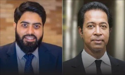 Rapport Britam  En cas de poursuites pénales et civiles : les implications légales et les conséquences