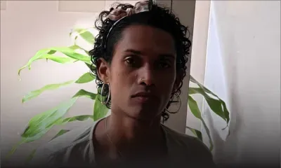 Meurtre de Mardaye Soobrayaloo en 2014 : la vie après la prison pour Emmanuel James Clavis Romance