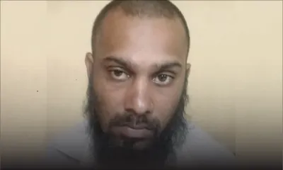 Vol de bétail en février 2023 : Shah Nawaaz Mahabookhan obtient la liberté sous caution