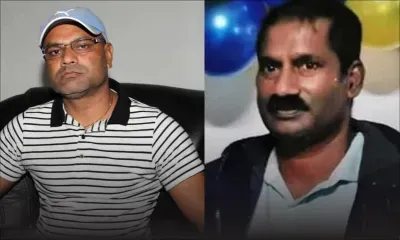 À la MCIT vendredi : Vishal Shibchurn confronté à ses affidavits sur le meurtre de Kistnen