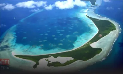 Dans une lettre au Human Rights Watch : Lalit avertit de ne pas tomber dans le panneau des Britanniques