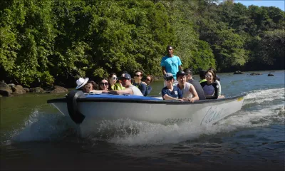 Federation of Pleasure Craft Operators : «Les nouveaux règlements mettront en péril l’activité des plaisanciers»