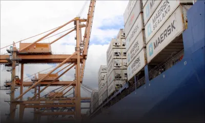 Baisse de productivité à la CHCL : la MPA garantit à la MSC un service minimum