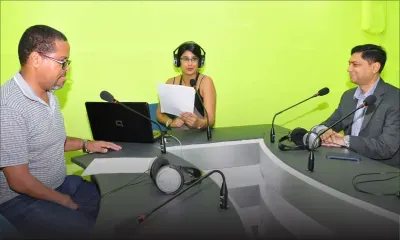 Il ne faut pas banaliser les infections respiratoires 