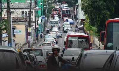 Parc automobile : Ventes records de voitures neuves en 2017