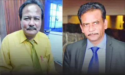 Metro Express: should the route be reviewed?