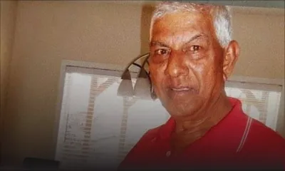 Il meurt écrasé sous une branche : ses héritiers réclament Rs 15 millions