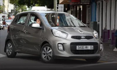 Repêchage des candidats échoués : les ‘road tests’ ramenés à deux mois